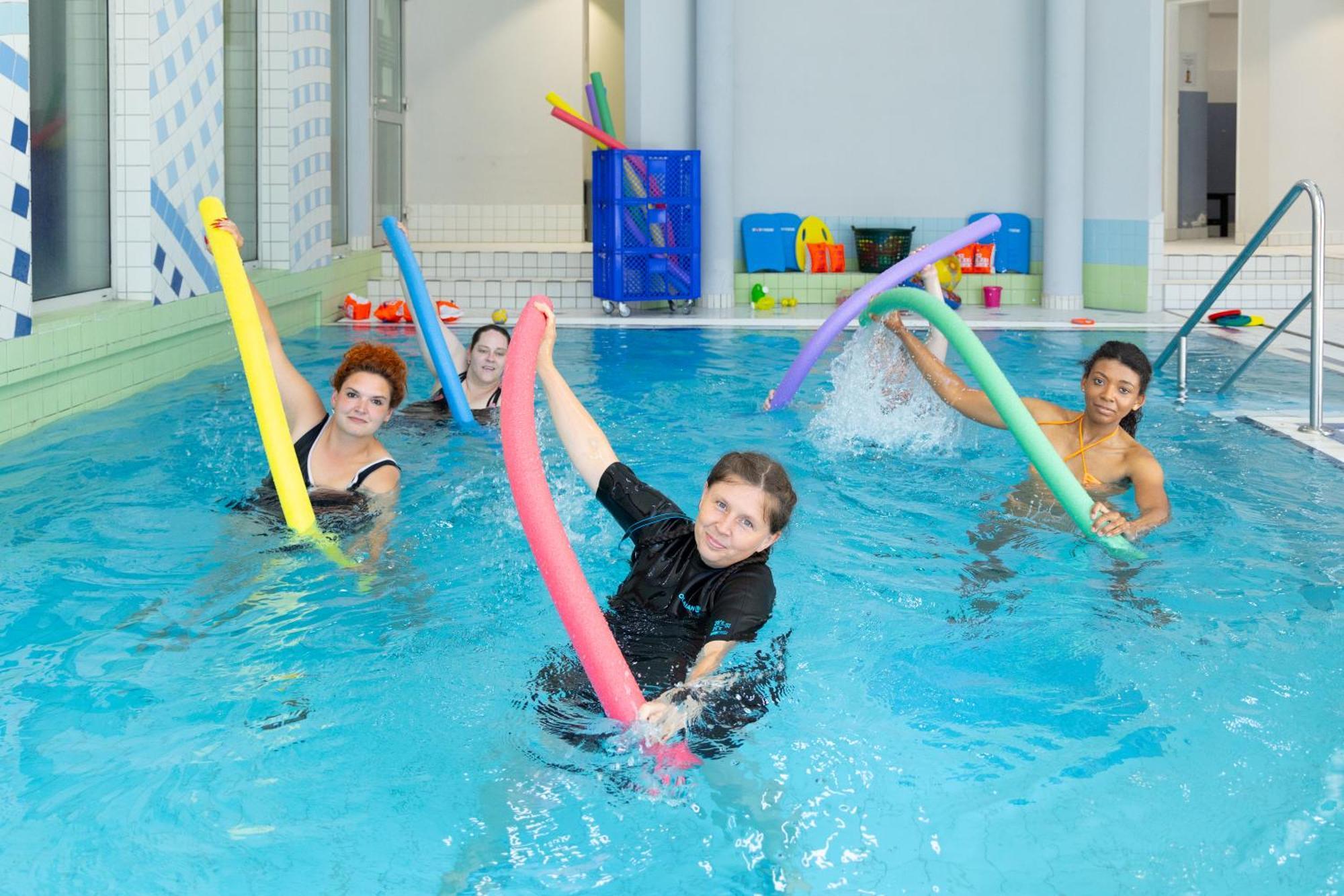 Отель Family Club Harz Кведлинбург Экстерьер фото